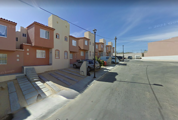 Casa en  Calle Mar Del Caribe, Fraccionamiento Miramar, Los Cabos, Baja California Sur, 23456, Mex