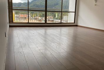 Apartamento en  Carrera 3 2-100-2-2, Calahorra, Cajicá, Cundinamarca, Col