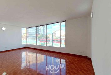 Apartamento en Pasadena, Bogotá