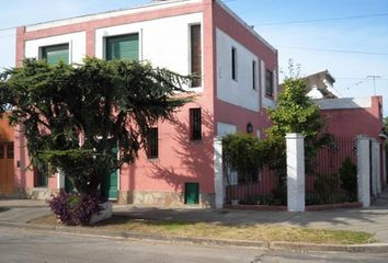 Departamento en  Haedo, Partido De Morón