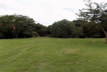 Lotes y Terrenos en  Buenaventura, Portobelo