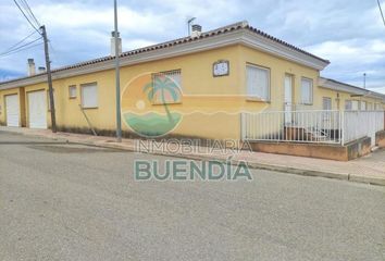 Chalet en  Totana, Murcia Provincia