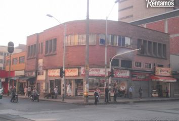 Local Comercial en  San Benito, Medellín