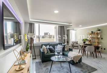 Departamento en  Avenida Pirules, Fracc Rincón De La Montaña, Atizapán De Zaragoza, México, 52975, Mex