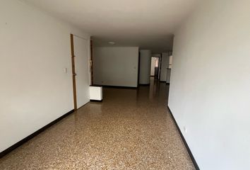Apartamento en La Ámerica, Medellín