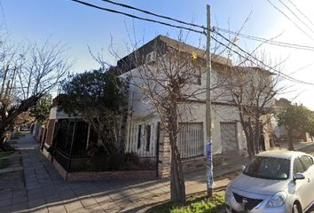 Casa en  González Catán, La Matanza