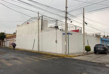Local comercial en  Morelos 1a Sección, Toluca