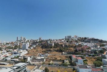 Lote de Terreno en  Vista Dorada, Santiago De Querétaro, Municipio De Querétaro