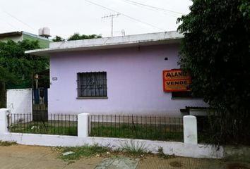 Casa en  San Antonio De Padua, Partido De Merlo