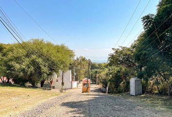 Lote de Terreno en  45908, Chapala, Jalisco, Mex