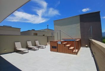 Apartamento en Cerritos, Pereira