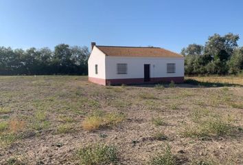 Casa en  Aljaraque, Huelva Provincia