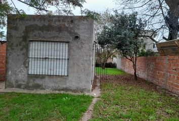 Departamento en  Coronda, Santa Fe