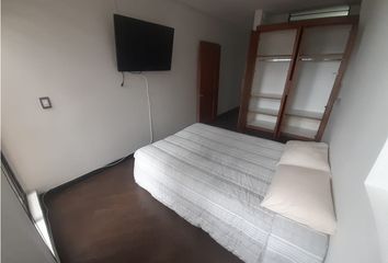 Apartamento en  Palermo, Manizales