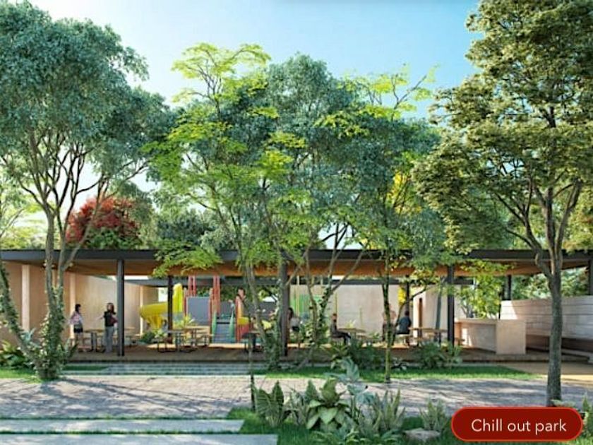 Departamento en venta Jardines Del Norte, Mérida, Mérida, Yucatán