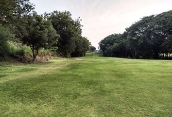 Lote de Terreno en  Club De Golf Santa Fe, Xochitepec, Morelos