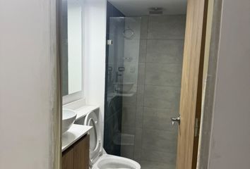 Apartment for rent in Bello, Bello