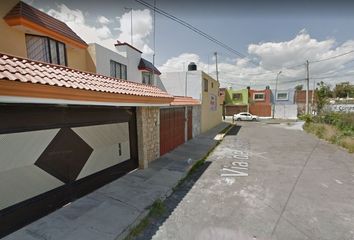 Casa en  Calle Rey Azteca, Lomas San Miguel, Puebla, 72573, Mex