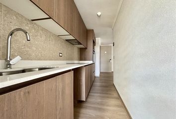 Departamento en arriendo en La Florida