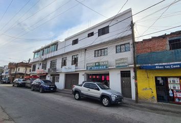 Local comercial en  Los Ángeles, Irapuato, Irapuato, Guanajuato