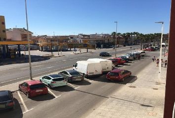 Garaje en  Los Alcazares, Murcia Provincia