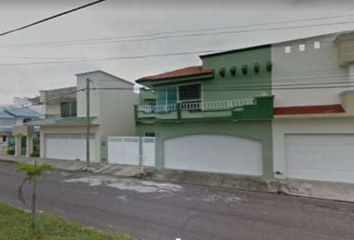 Casa en  Calle Pulpo 83-259, Fraccionamiento Costa De Oro, Boca Del Río, Veracruz De Ignacio De La Llave, 94299, Mex