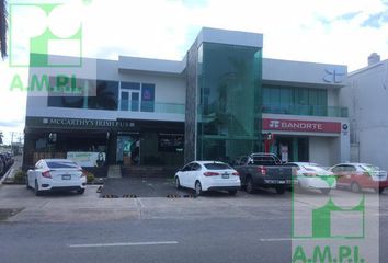 Local comercial en  San Francisco De Campeche