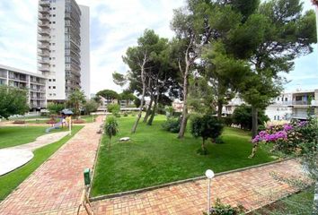 Apartamento en  Cambrils, Tarragona Provincia