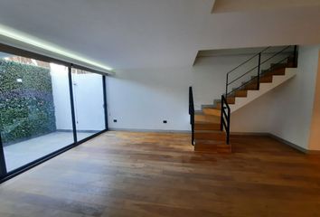 Departamento en  Calle José Linares, Del Valle Sur, Benito Juárez, Ciudad De México, 03104, Mex