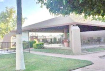 Casa en  Avenida Paseo De Los Álamos 190a, Las Quintas, Hermosillo, Sonora, 83240, Mex