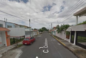 Casa en fraccionamiento en  Calle Libertad, El Morro, Boca Del Río, Veracruz De Ignacio De La Llave, 94293, Mex