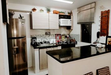 Apartment for rent in Boconó, Cúcuta