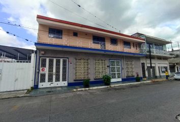 Casa en  Calle 19, Centro, Córdoba, Veracruz, México
