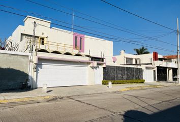 Casa en  Reynosa 920, Bellavista, Salamanca, Guanajuato, México