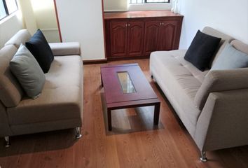 Apartamento en Centro, Pereira