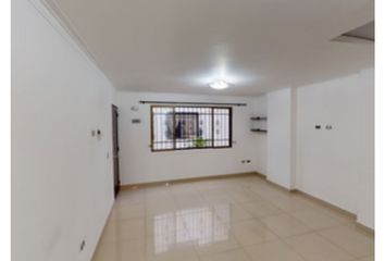 Apartamento en  Boston, Medellín