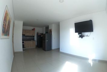 Apartamento en  España, Cartagena De Indias