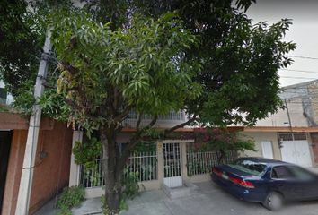 Casa en  Tlatenchi, Tlatenchi Centro, Jojutla, Morelos, Mex