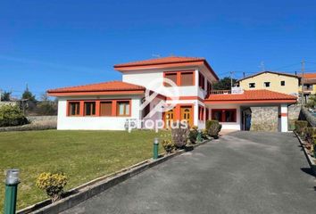 Chalet en  Llanes, Asturias