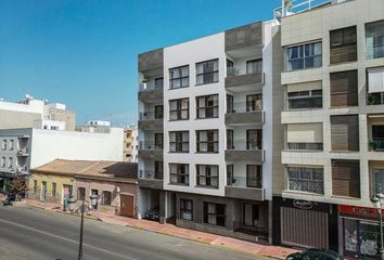 Apartamento en  Guardamar Del Segura, Alicante Provincia