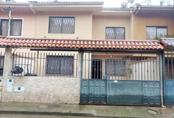 Casa en  Del Amay 120, Cuenca, Ecuador