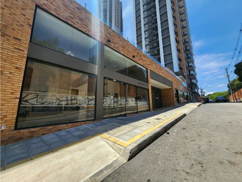 Apartamento en arriendo Avenida Calle 36, Centro, Comuna 15 - Centro, Perímetro Urbano Bucaramanga, Bucaramanga, Metropolitana, Santander, Rap Gran Santander, 680006, Colombia