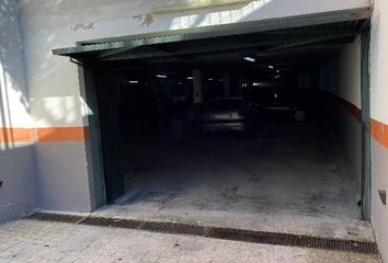 Garaje en  Pinto, Madrid Provincia
