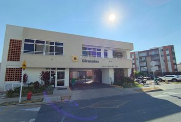 Apartamento en Torres De Comfandi, Cali