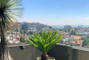 Departamento en  Pico De Turquino 13, Jardines En La Montaña, Tlalpan, Ciudad De México, 14210, Mex