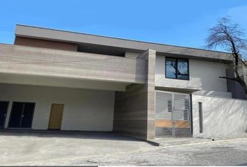 Casa en  Lomas Del Valle, San Pedro Garza García