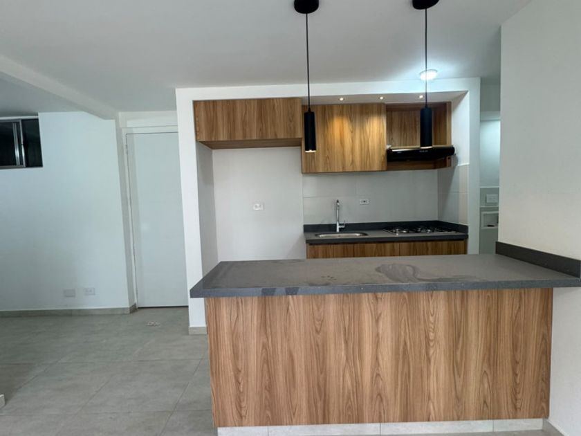Apartment for rent in Rionegro