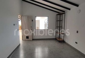 Apartamento en Belén, Medellín