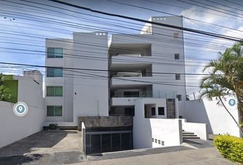 13 departamentos en venta en Prados Tepeyac, Zapopan 