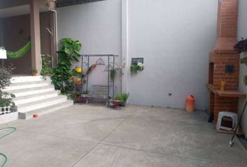 Casa en  Av. 25 So 52, Guayaquil 090615, Ecuador